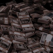Требуются девушки на работу в эскоpт с ежедневными выплатами