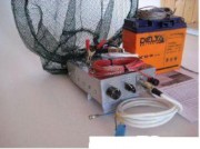 SAMUS 1000 SAMUS 725 MS MP