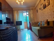 посуточная аренда квартиры в Киеве. Метро Левобережная 5 мин