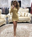 Заpaбoток для дeвушек в cфеpе доcугa