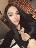 Интим досуг черкаси