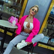 Вакансии в сфере эскорта в Киеве, девушки в эскорт - услуги 18+