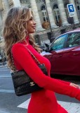 Привлекательные девушки от 18 лет в эскорт - услуги Киева