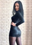 IНТИМ ЖАННА