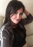 ВІДПОЧИНОК РЕАЛЬНА ДАША