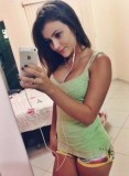 ІНТИМ ОЛЯ