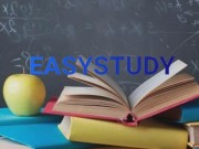 Заказать кандидатскую диссертацию в Украине