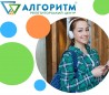 Репетитор з математики, вул. Робоча