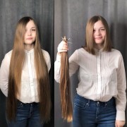 Купимо слов'янське волосся ДОРОГО у Києві Вайб 0961002722