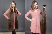 У Харкові купуємо волосся ДОРОГО Стрижка у подарунок