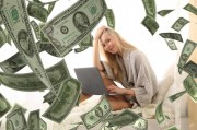 Срочный набор девушек на работу. Конфиденциально и безопаснo