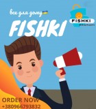 Завітайте На Fishki – Обирайте Найкраще!