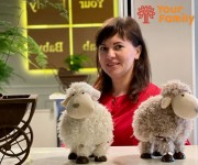 Приватна клініка “Your Family” для всієї родини!