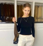 Бажаєш Швидко Продати Волосся у Дніпрі?Купимо волосся Дорого