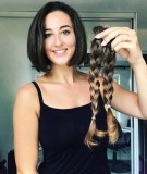 Купуємо волосся в Одесі від 35 см Отримайте вигідну умову