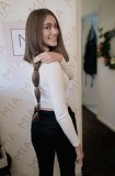 Купимо Волосся Дніпро ДОРОГО від 35 см Вайбер 096 100 27 22