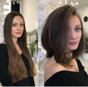 Купуємо волосся у Кривому Розі ДОРОГО Вайбер 096 100 27 22