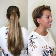 Купимо Ваше волосся у Луцьку ДОРОГО! Вайбер 096 100 27 22