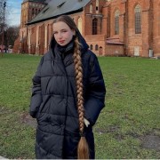 Купимо волосся у Дніпрі Зачіска у Подарунок Вайб 0961002722