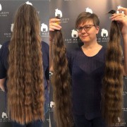 Ми купимо волосся у Луцьку СТРИЖКА буде зроблена Безкоштовно