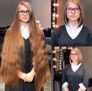 Купуємо волосся у ДНІПРІ ДОРОГО Вайбер 096 100 27 22