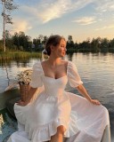 Высокооплачиваемая работа для девушек ! Все конфиденциально