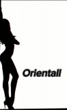Набираем девушек для работы на индивидуальной основе