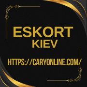 Робота для девушек в Киеве - високий доход.