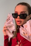 ТРЕБУЕТСЯ СРОЧНО АДМИНИСТРАТОР В МАССАЖНЫЙ САЛОН