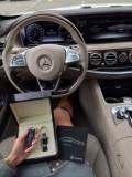 Елітне ескорт агенство шукає спокусливих дівчат для співпра
