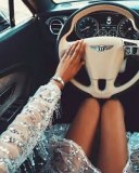Эскорт! Забей на скучные вакансии, здесь платят реально!