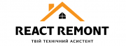 Ремонт дрібної побутової техніки в Одесі