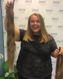 У ДНІПРІ купуємо волосся Наш інстаграм buying_your_hair