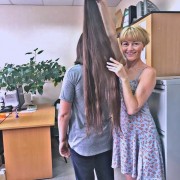 У Львові купимо волосся Інстаграм buying_your_hair