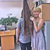 У Львові купимо волосся Інстаграм buying_your_hair
