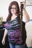 У ХАРКОВІ купуємо волосся Наш Інстаграм buying_your_hair