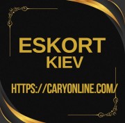 Работа в Киеве - сопровождение, эскорт Киев.