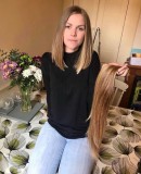 У Камьянському купуємо волосся ДОРОГО Вайбер 0961002722