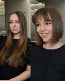 У Харкові купуємо волосся ДОРОГО від 35 см Вайбер 0961002722