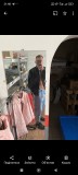 Задовольню всі потреби