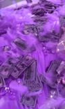 Начни зарабатывать сейчас! Высокая оплата. Элитный эскорт