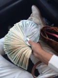 Дівчата, шукаєте високооплачувану роботу в Дніпрі?
