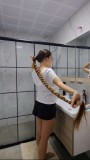 У Дніпрі купуємо волосся! Наш Instagram-buying_your_hair