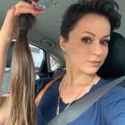 У ХАРКОВІ купуємо волосся ДОРОГО Instagram-buying_hair