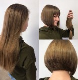 У ПОЛТАВІ купуємо волосся Наш Instagram-buying_your_hair