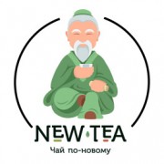 New Tea