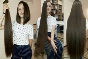 ДОРОГО купуємо волосся у СУМАХ та по всій Україні 0961002722