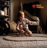 Запись на прием к педиатру в медицинском центре Your baby.