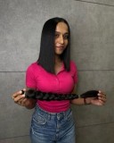 У СУМАХ купимо волосся Дорого від 35 см Вайбер 0961002722