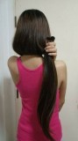Скупка волосся у ДНІПРІ Дорого Instagram buying_your_hair